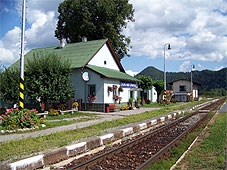 min 442 1.jpg min 442 1.jpg